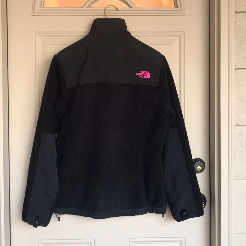 Jacket - Picture 2 of 3